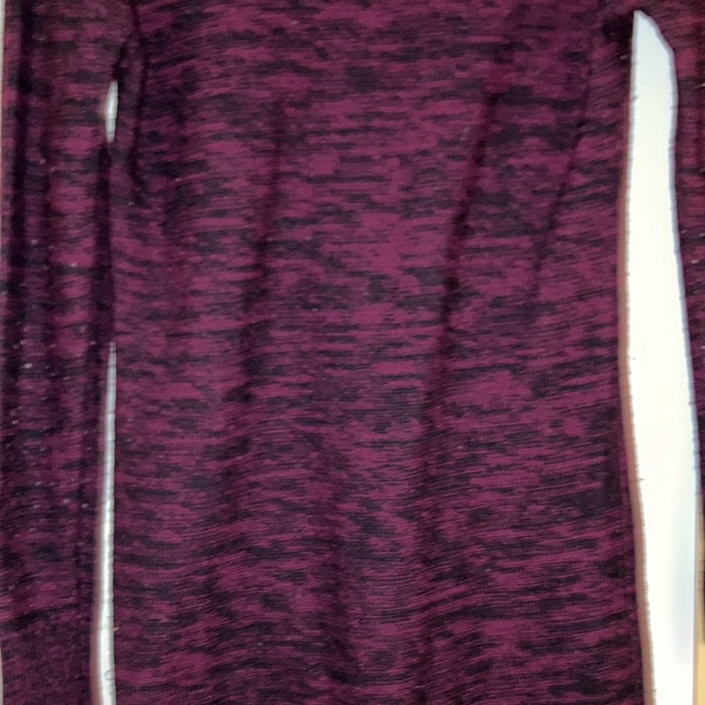 Sweater - Picture 6 of 7
